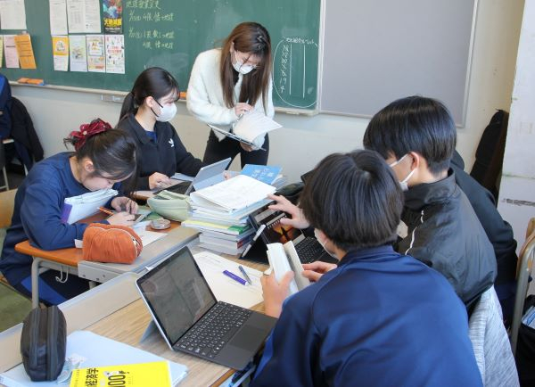 0802091年探究 (19).JPG